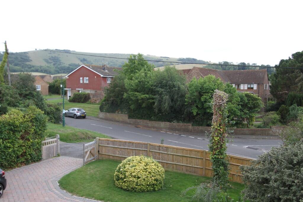 Additional image 23 of Wannock Road, Wannock