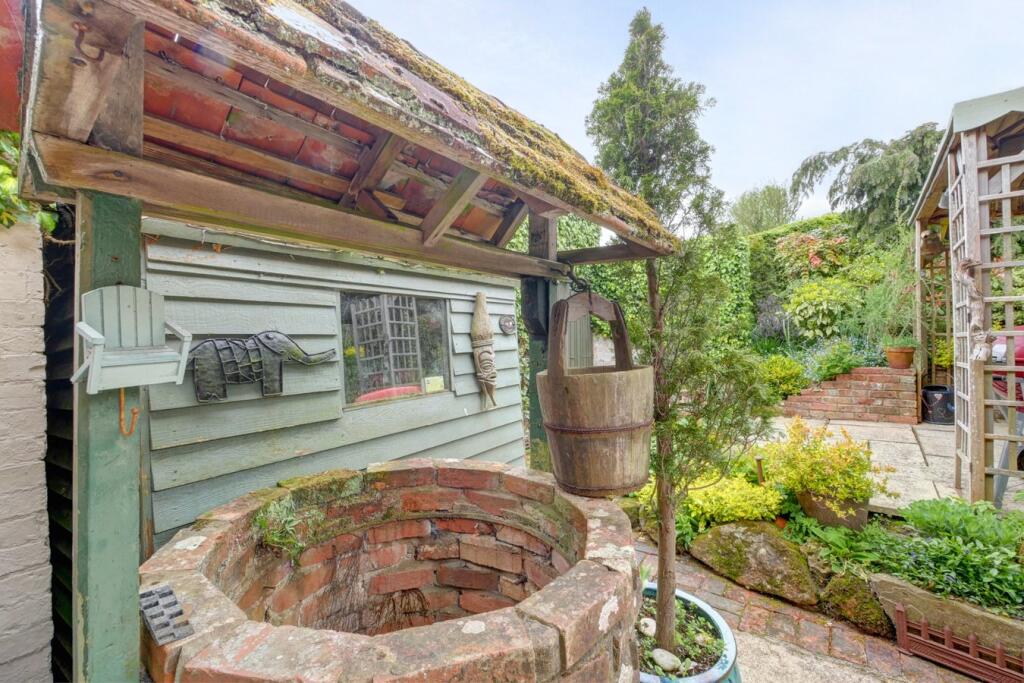 Additional image 30 of Battle Road, Hailsham, BN27