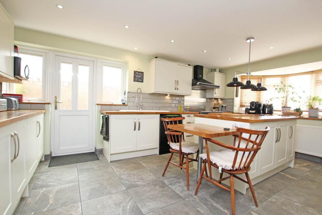 Additional image 4 of Wannock Gardens, Polegate, BN26 5PA