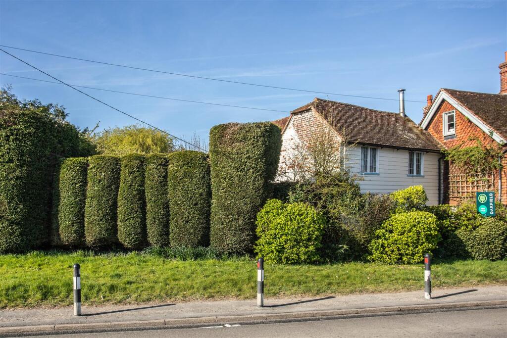 Property image for Lewes Road, Selmeston, Polegate