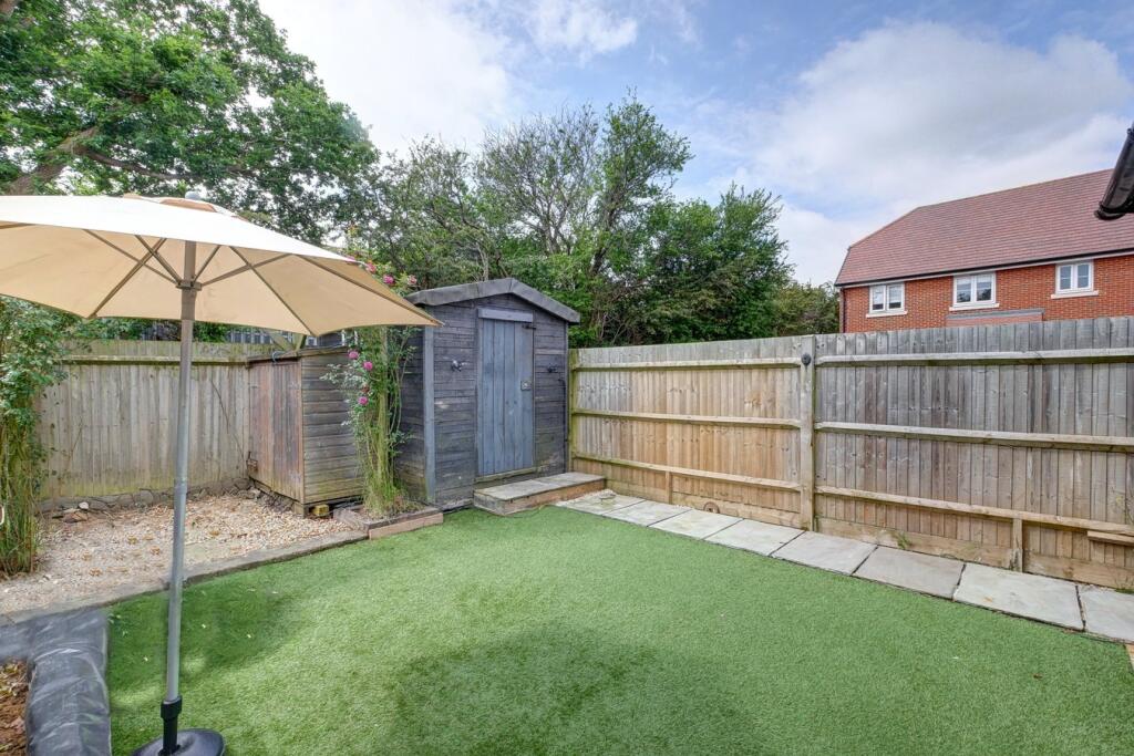 Additional image 13 of Trefoil Road, Hellingly, BN27