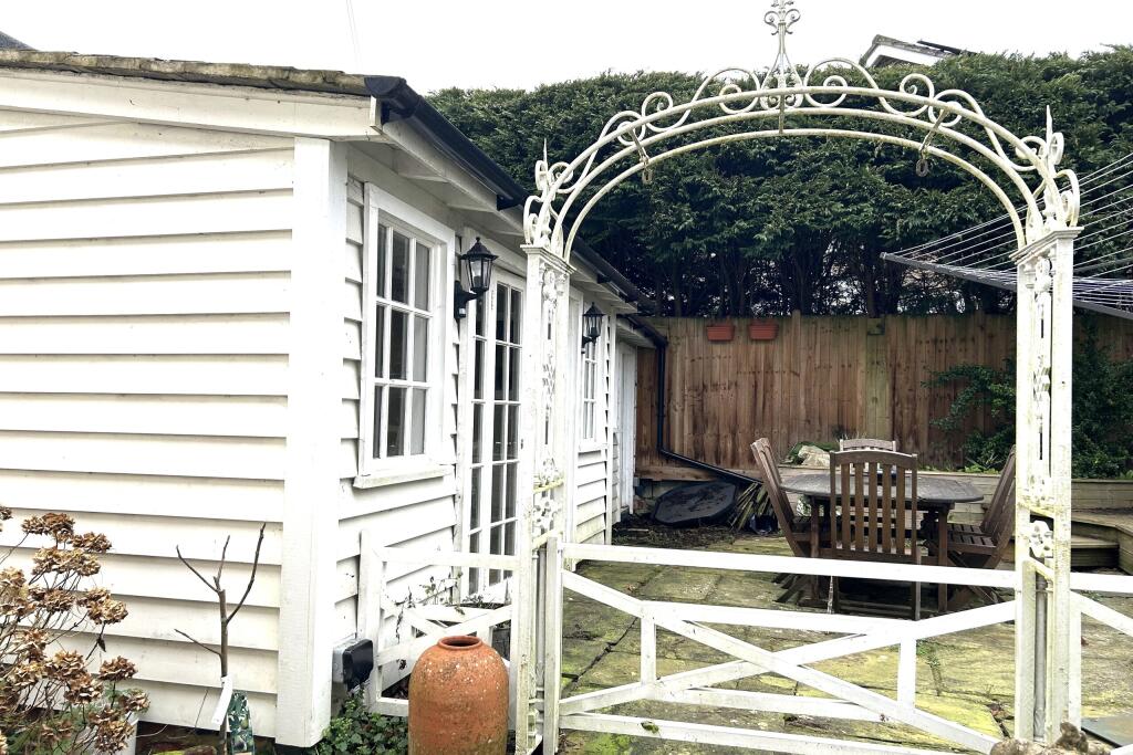 Additional image 25 of Gardner Street, Herstmonceux, East Sussex