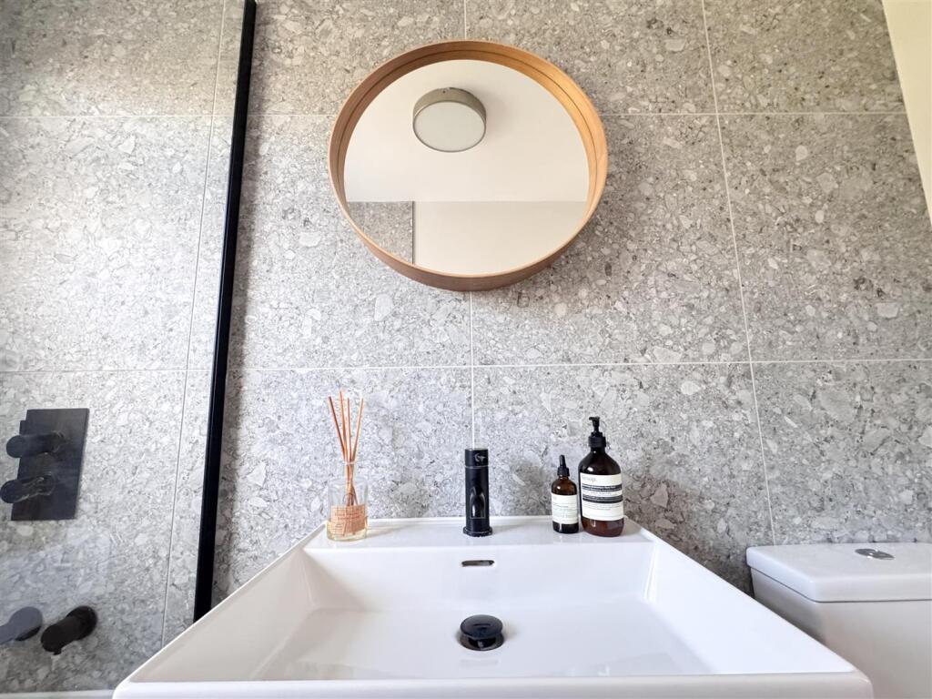 Additional image 12 of Western Avenue, Polegate, BN26 6EP