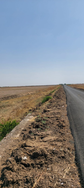 Additional image 2 of Dholera, Ahmedabad