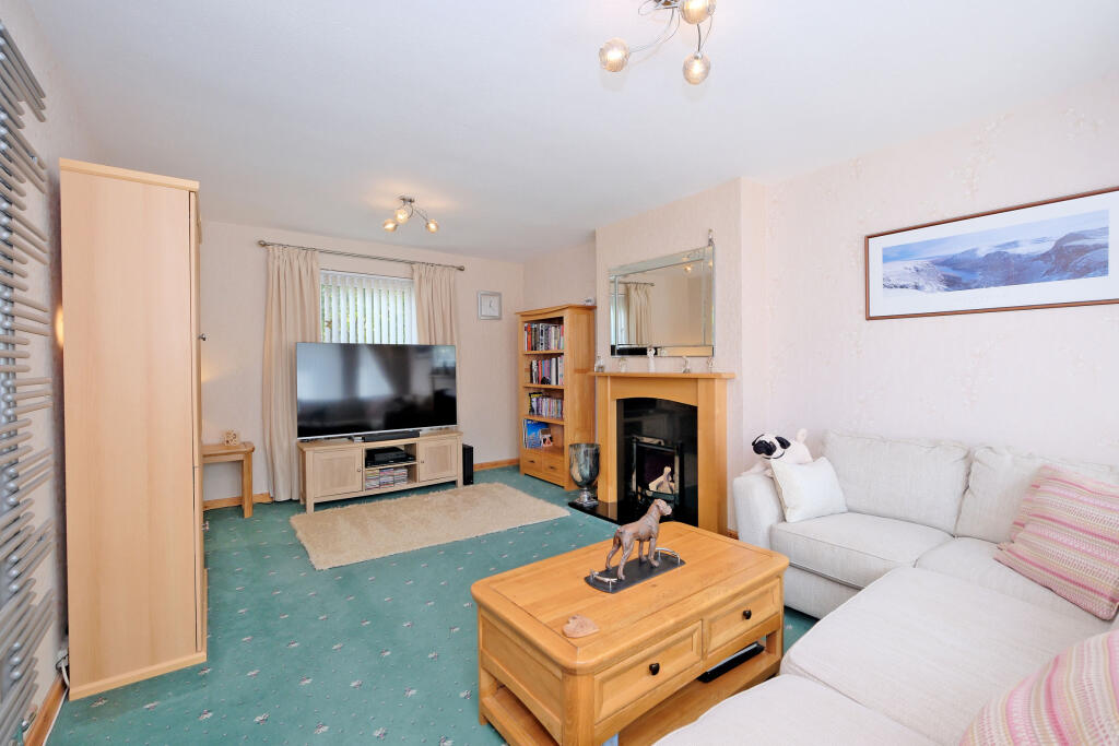 Additional image 7 of 36 Kirk Terrace, Cults, Aberdeen, AB15