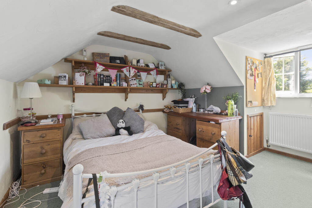 Additional image 20 of Foul Lane, Cowbeech, East Sussex