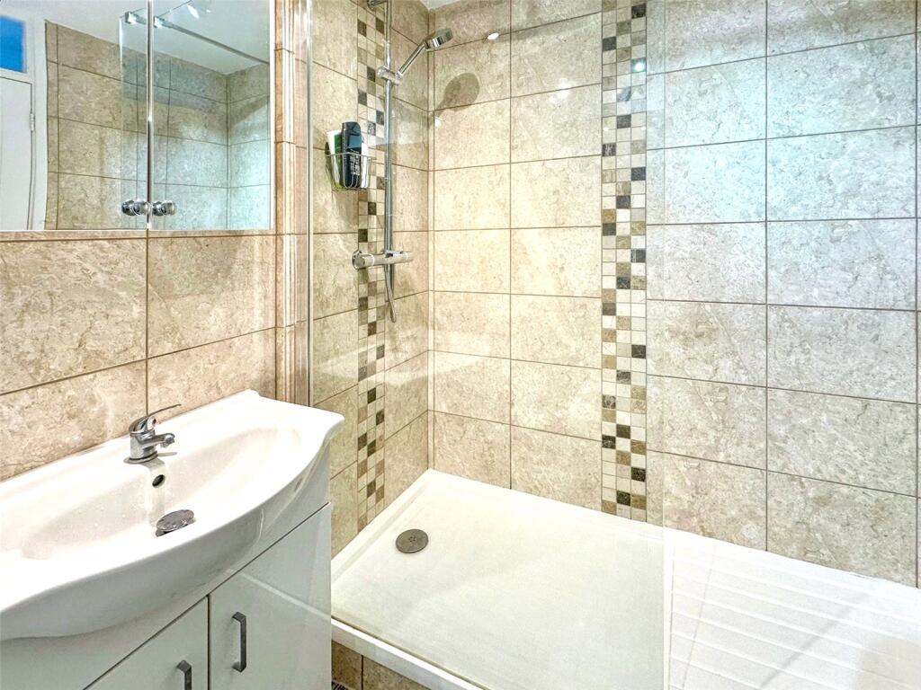 Additional image 12 of Howlett Drive, Hailsham, East Sussex, BN27