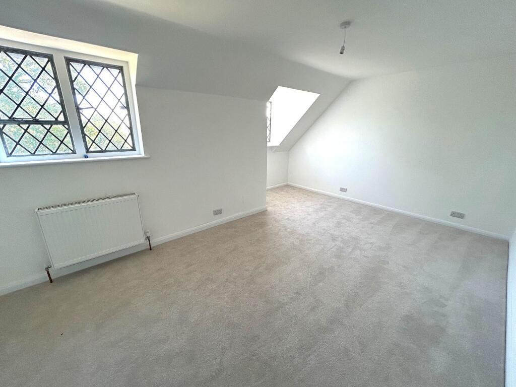 Additional image 12 of Weavers Lane, Alfriston, East Sussex, BN26