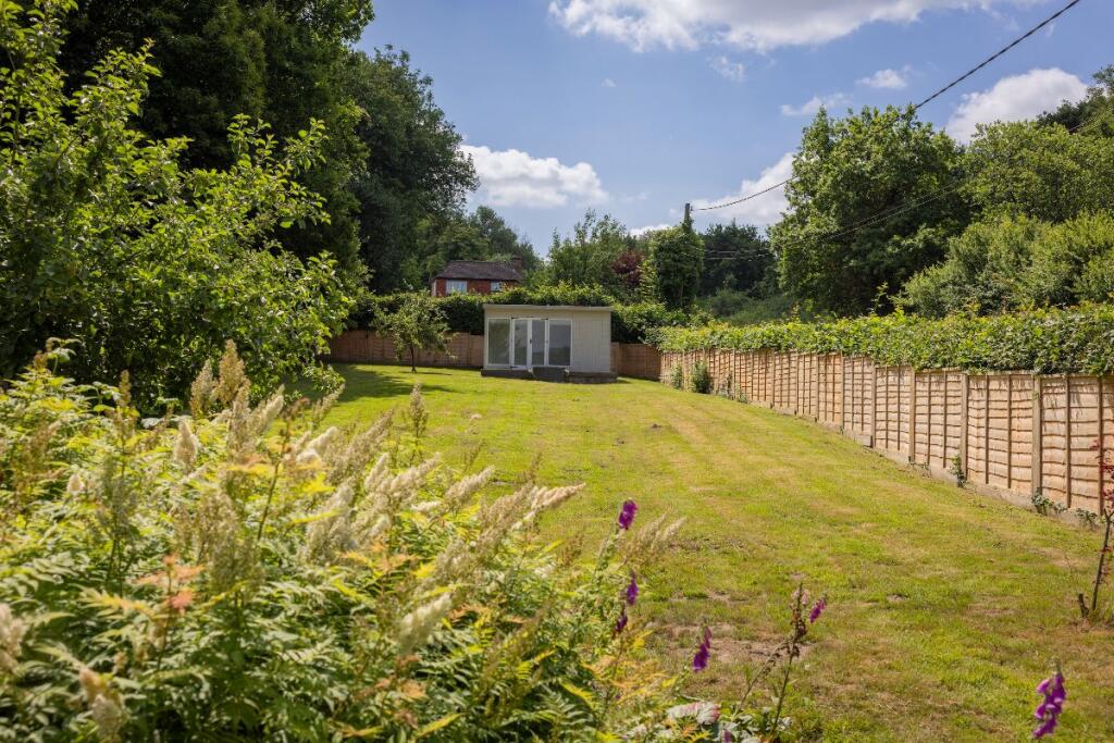 Additional image 8 of Grove Hill, Hellingly, Hailsham