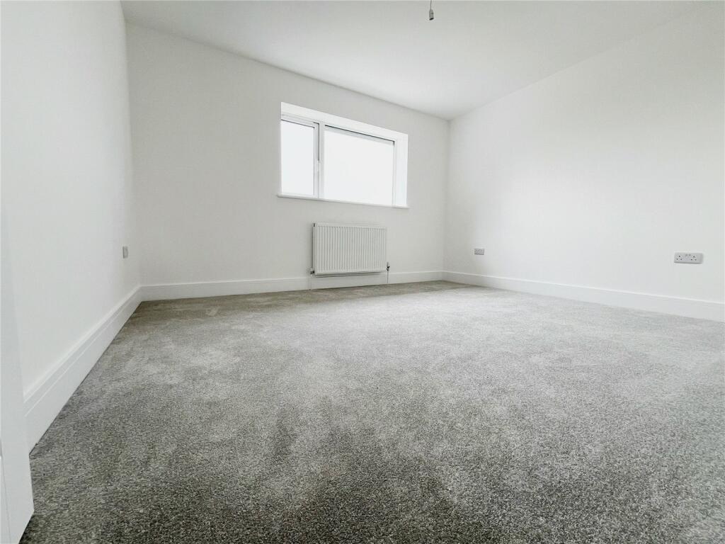 Additional image 15 of Amberstone, Hailsham, East Sussex, BN27