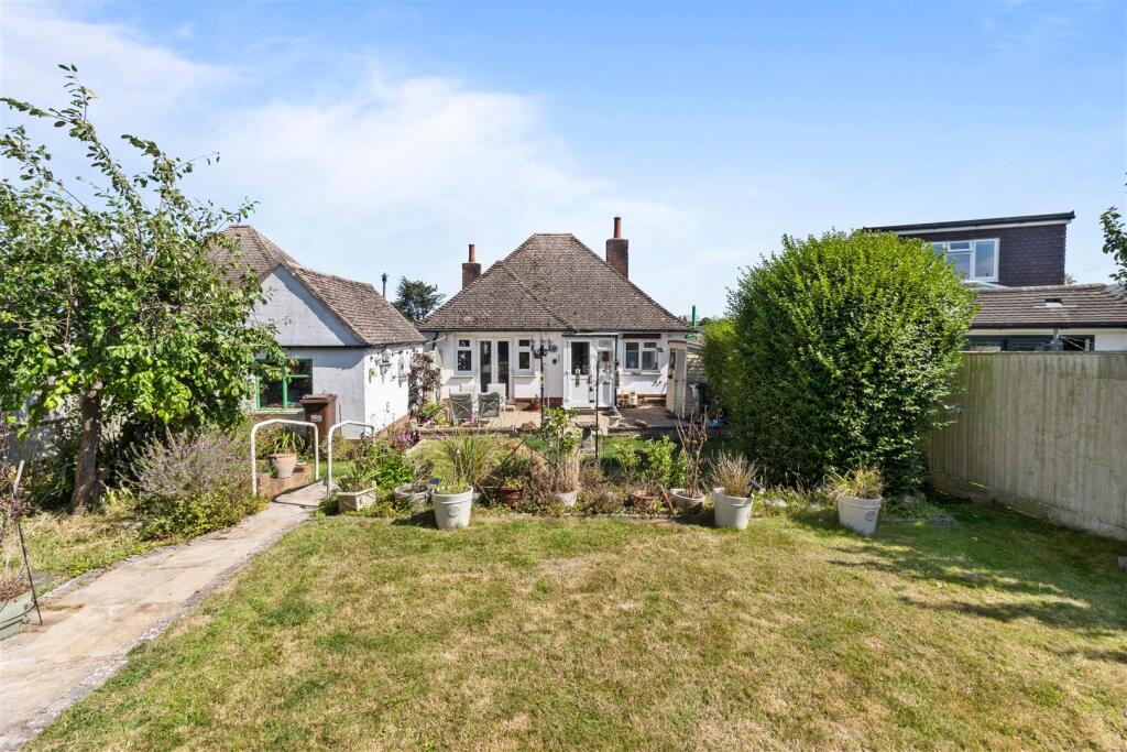 Additional image 9 of St. Johns Road, Polegate