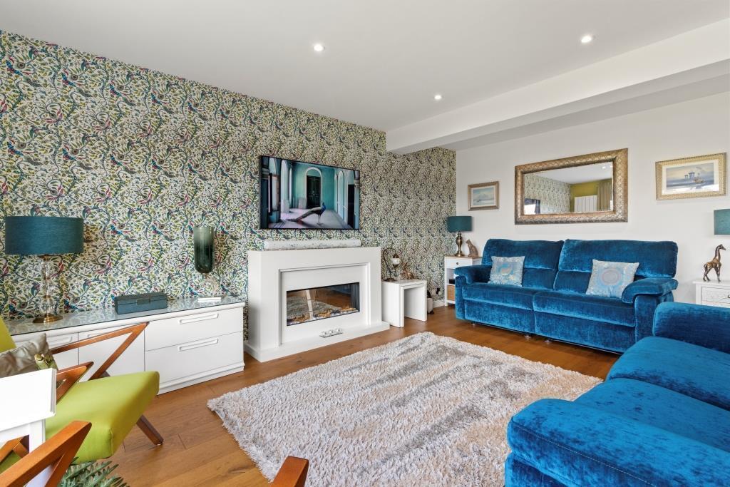 Additional image 9 of Courtland Road, Polegate