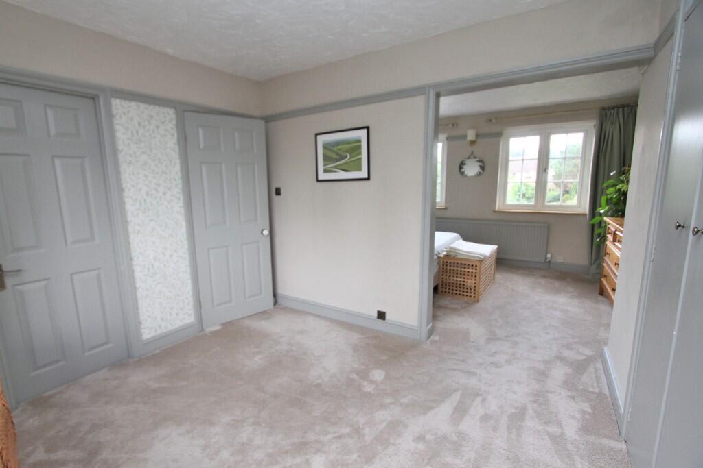 Additional image 15 of Wannock Road, Wannock