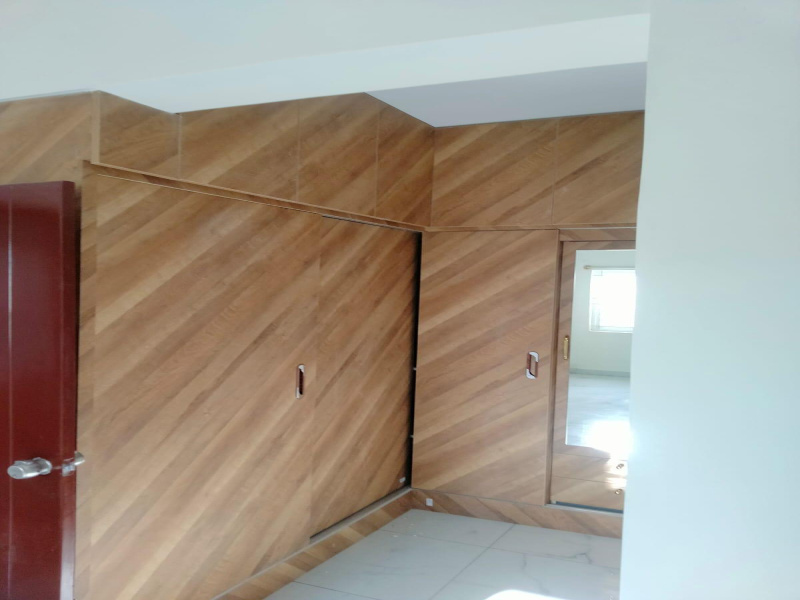 Varanasi Main Road, Bangalore