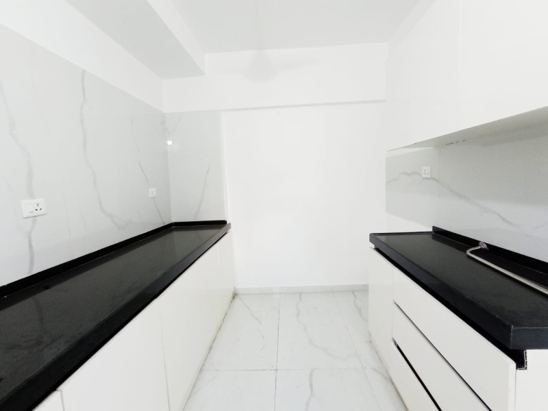 Additional image 2 of Chembur, Mumbai