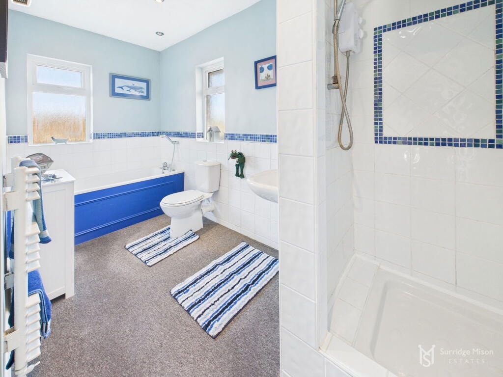 Additional image 18 of Nursery Close, Polegate, East Sussex, BN26