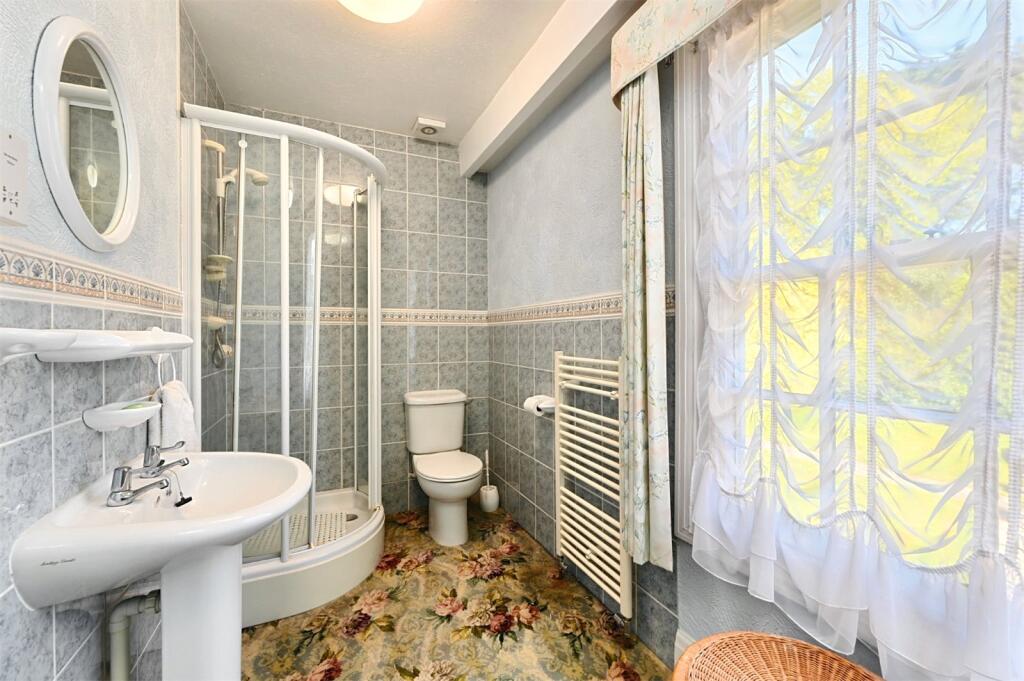 Additional image 14 of Cowbeech Hill, Cowbeech