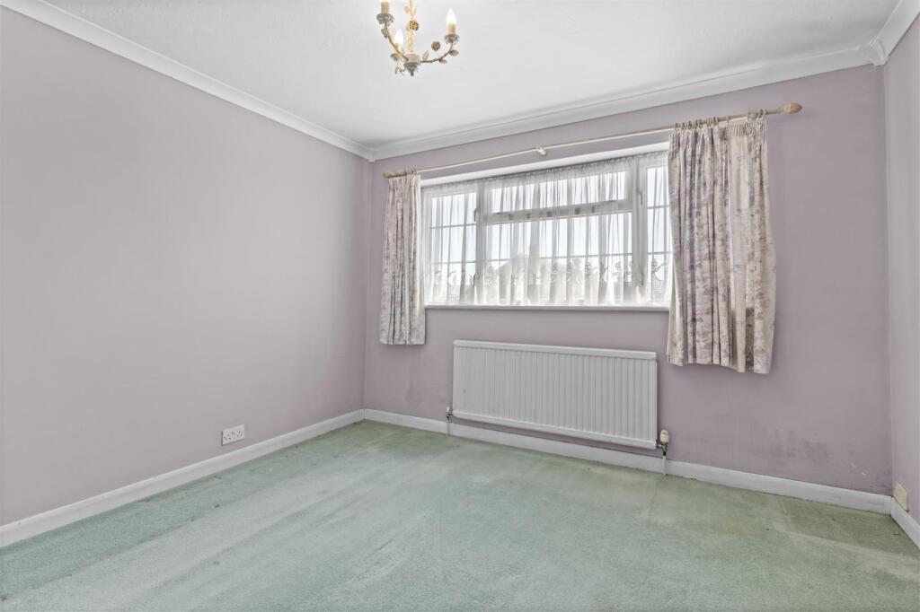 Additional image 19 of Lansdowne Drive, Hailsham