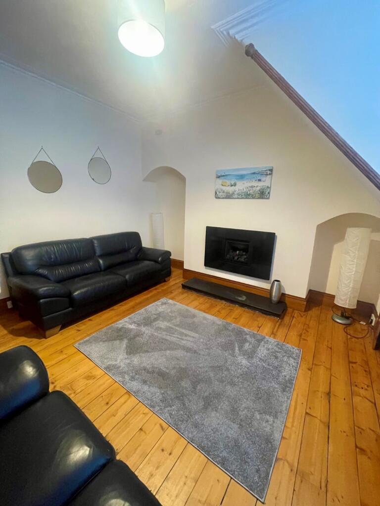 Additional image 3 of Balmoral Place, City Centre, Aberdeen, AB10