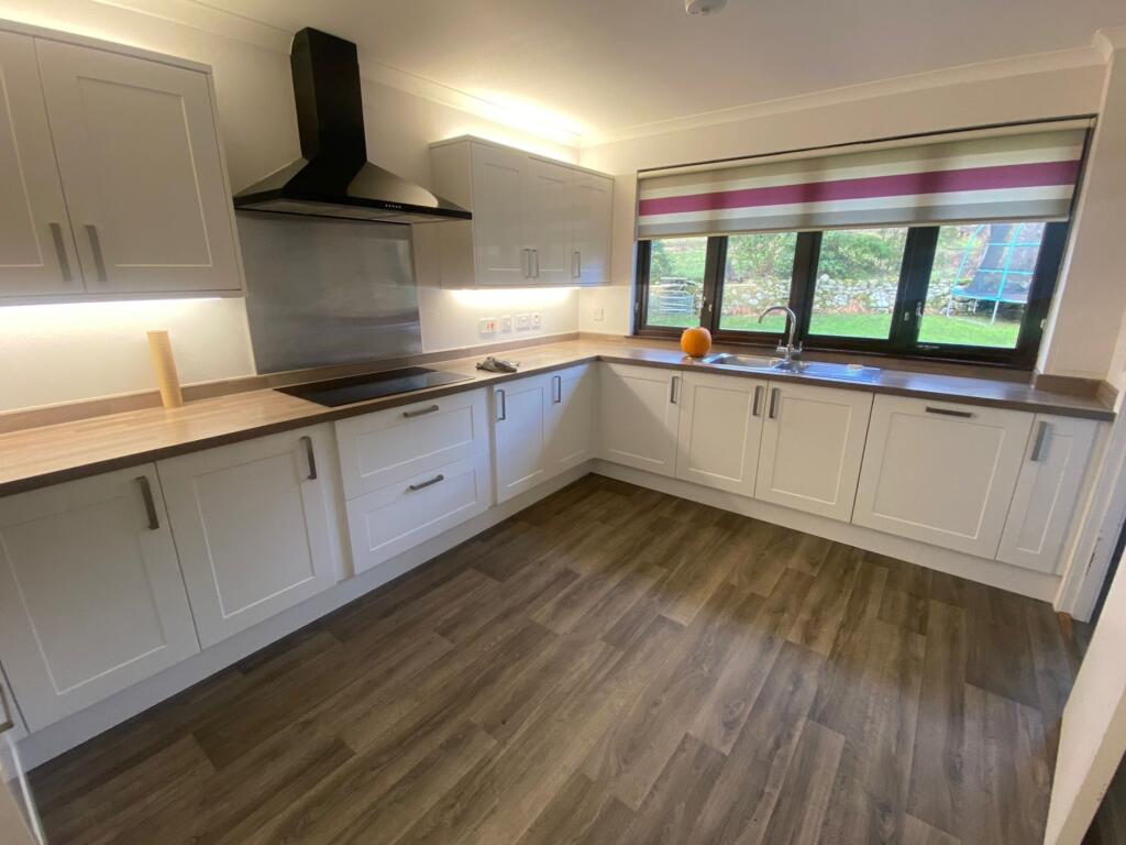 Property image for Oldfold Park, Milltimber, Aberdeen, AB13