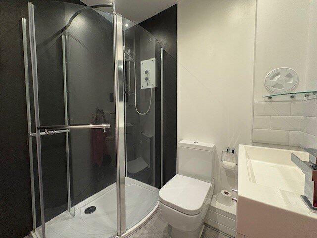 Additional image 11 of Fonthill Avenue, Aberdeen, AB11