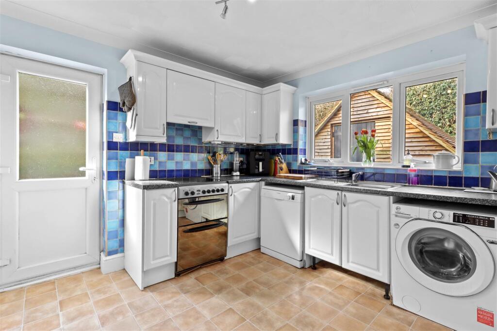 Additional image 4 of Station Road, Berwick