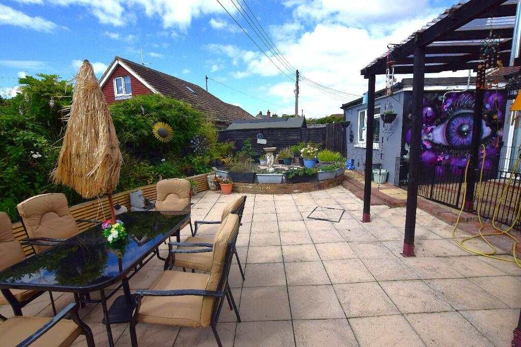 Additional image 26 of East Close, Polegate, East Sussex, BN26