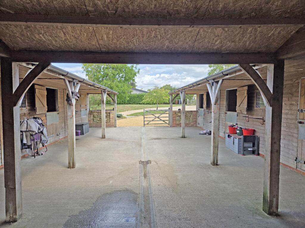 Additional image 40 of Herstmonceux, East Sussex