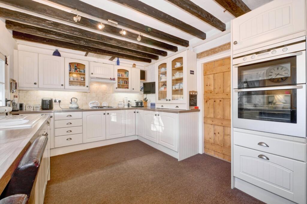 Additional image 37 of Jevington Road, Jevington, BN26