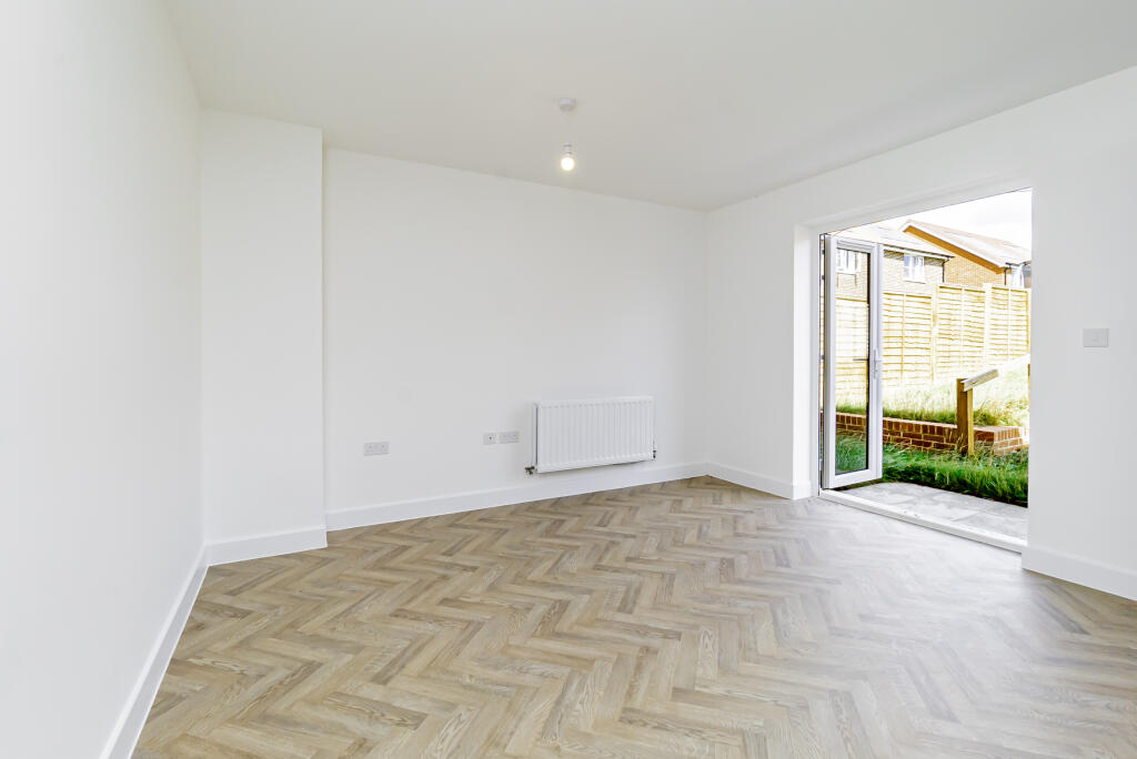 Additional image 13 of Leaf Living at Liberty Place, Teasel Road, Hailsham, BN27, East Sussex