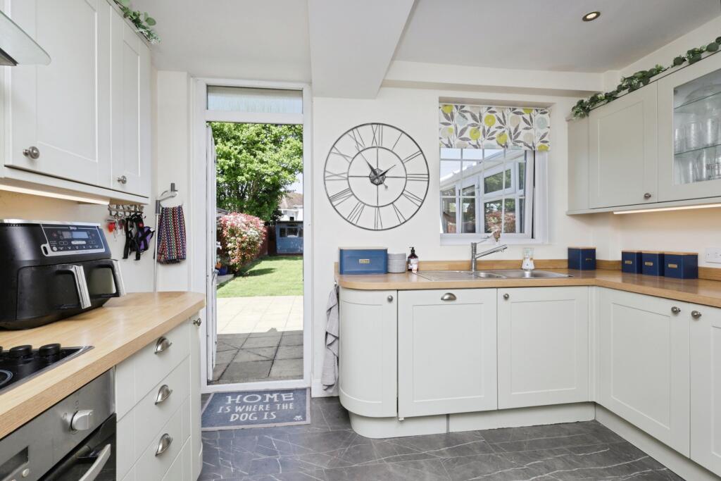 Additional image 8 of Pevensey Road, Polegate, BN26