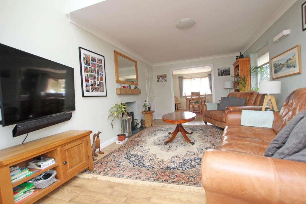 Additional image 16 of Wannock Gardens, Polegate, BN26 5PA