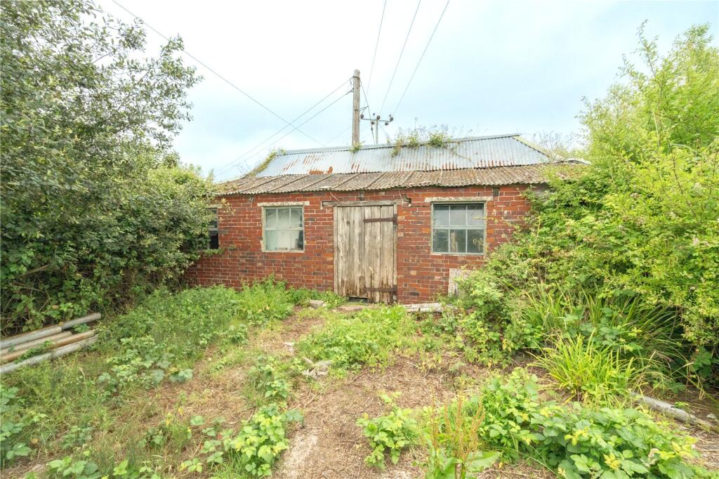 Additional image 4 of Wartling, Hailsham, East Sussex, BN27