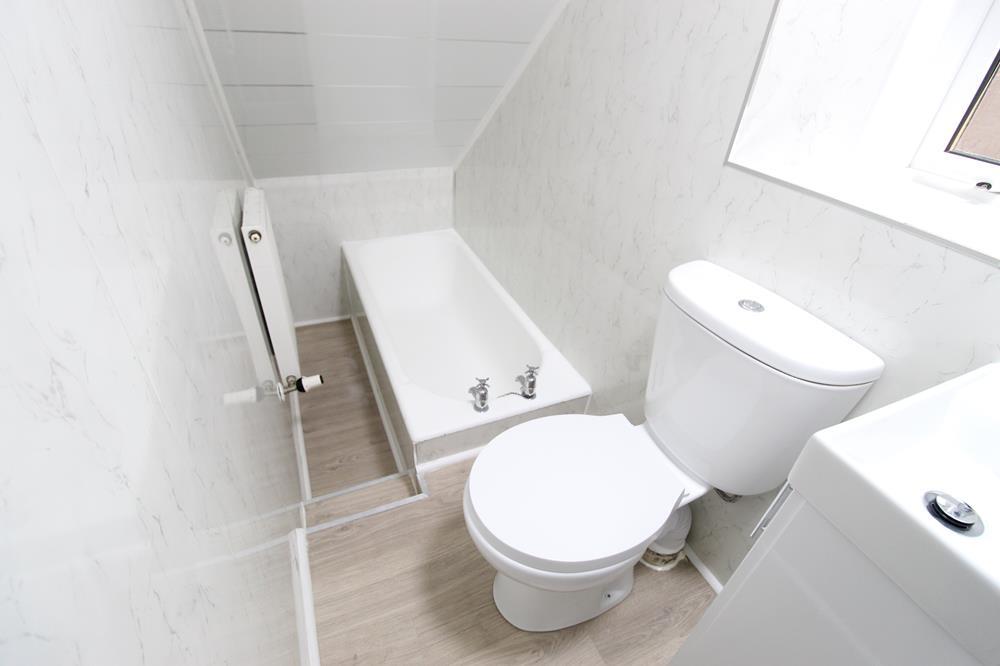 Additional image 7 of Irvine Place, Aberdeen, AB10 6HB