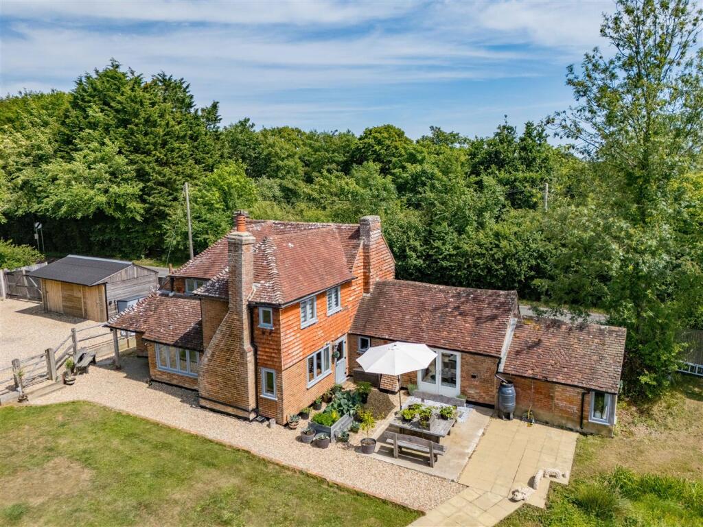 Additional image 31 of Coldharbour Road, Upper Dicker