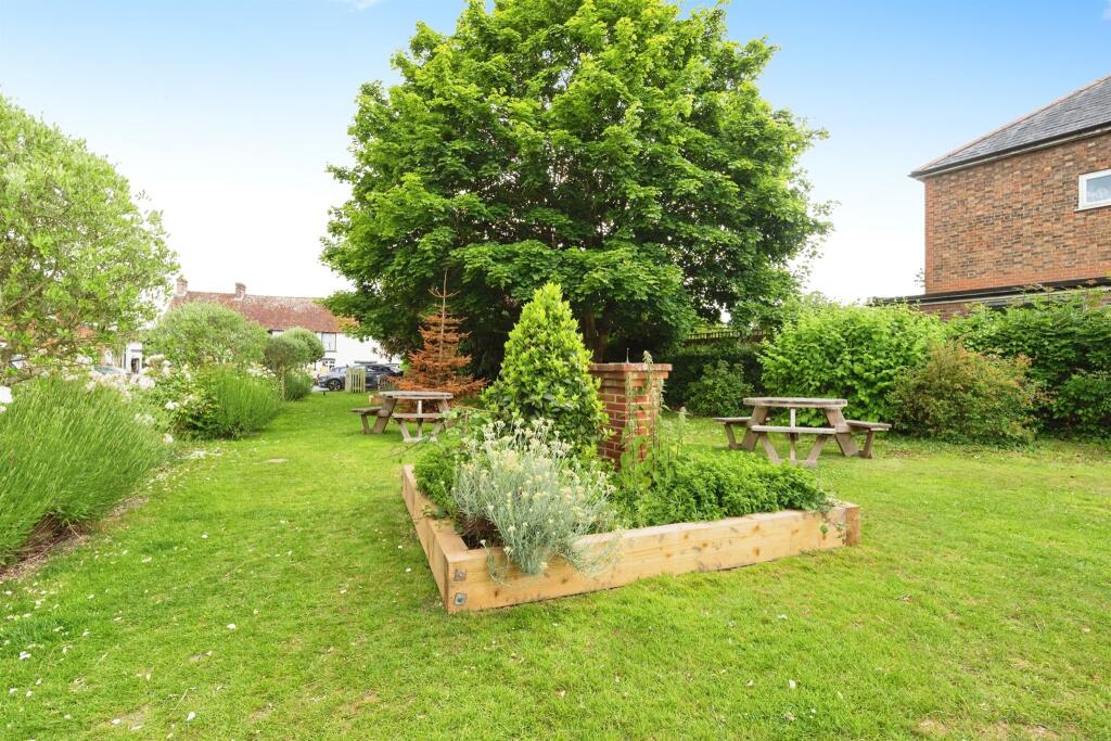 Additional image 10 of The Paddock, Upper Dicker, Hailsham