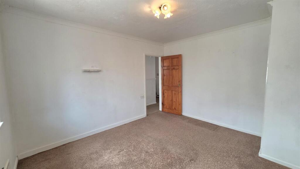 Additional image 9 of Pevensey Road, Polegate