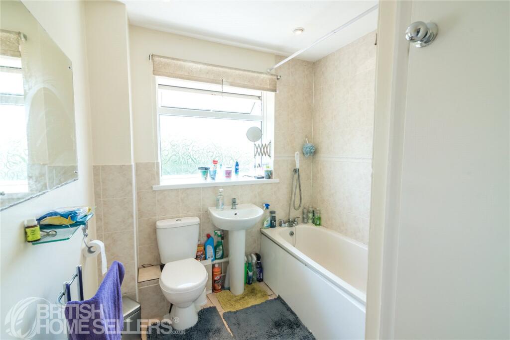 Additional image 10 of Farmlands Close, Polegate, East Sussex, BN26