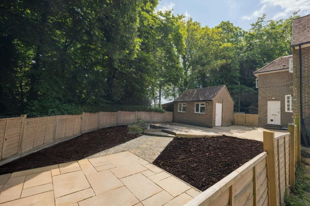 Additional image 4 of Grove Hill, Hellingly, Hailsham