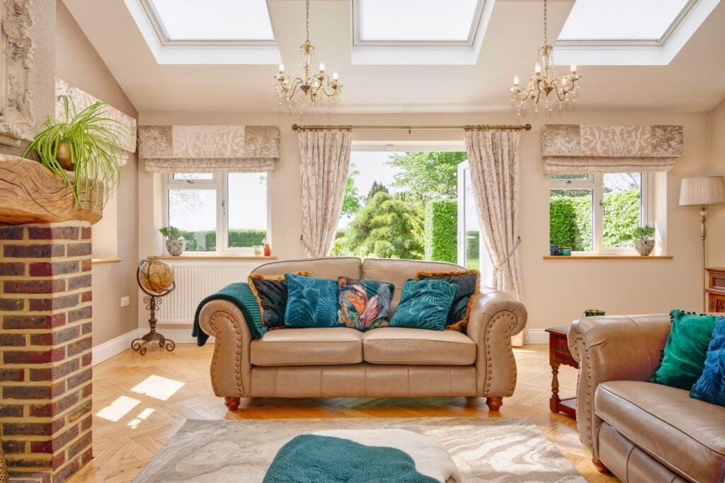 Additional image 59 of Deanland Road, Golden Cross, BN27