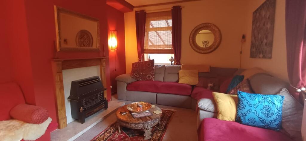 Additional image 8 of Montrose Drive, Aberdeen, AB10