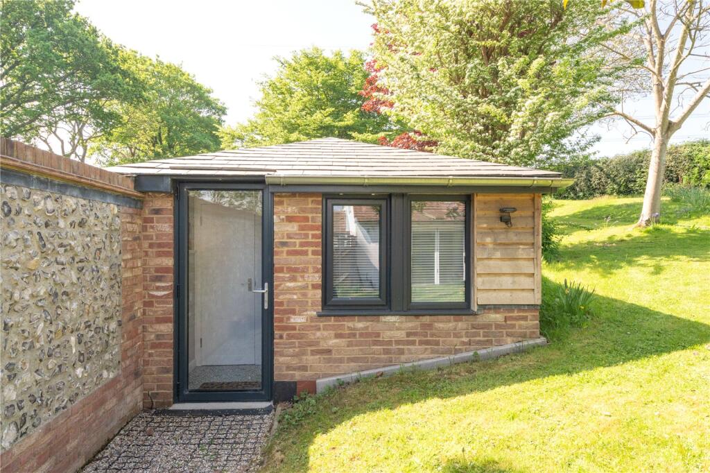 Additional image 19 of Cowbeech, Hailsham, East Sussex, BN27