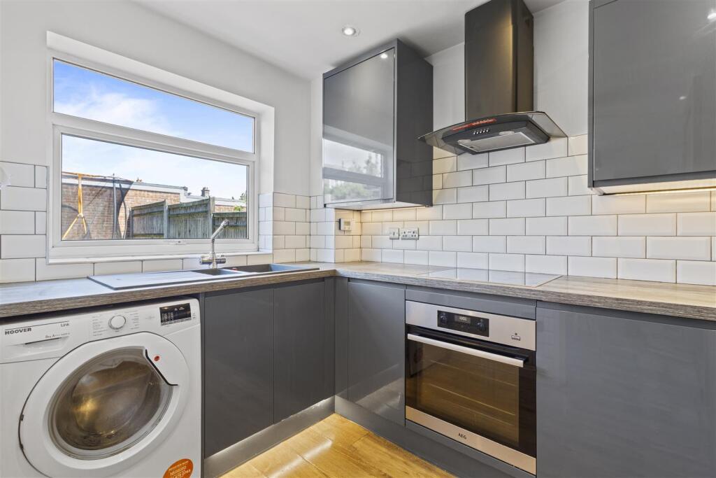 Additional image 4 of Porters Way, Polegate