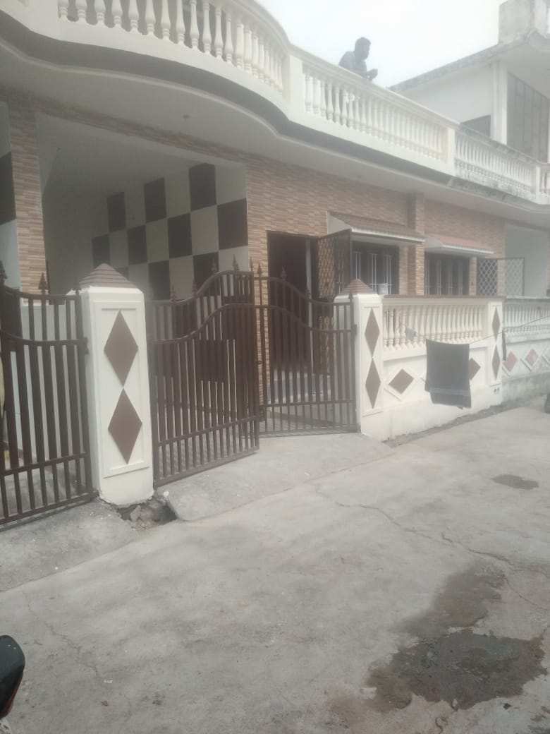 Additional image 2 of Raipur, Dehradun