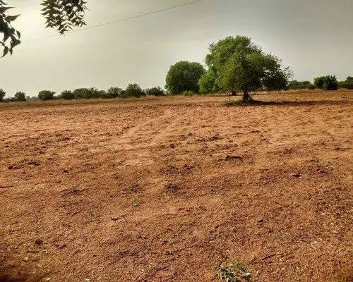 Property image for Kharkhoda, Sonipat