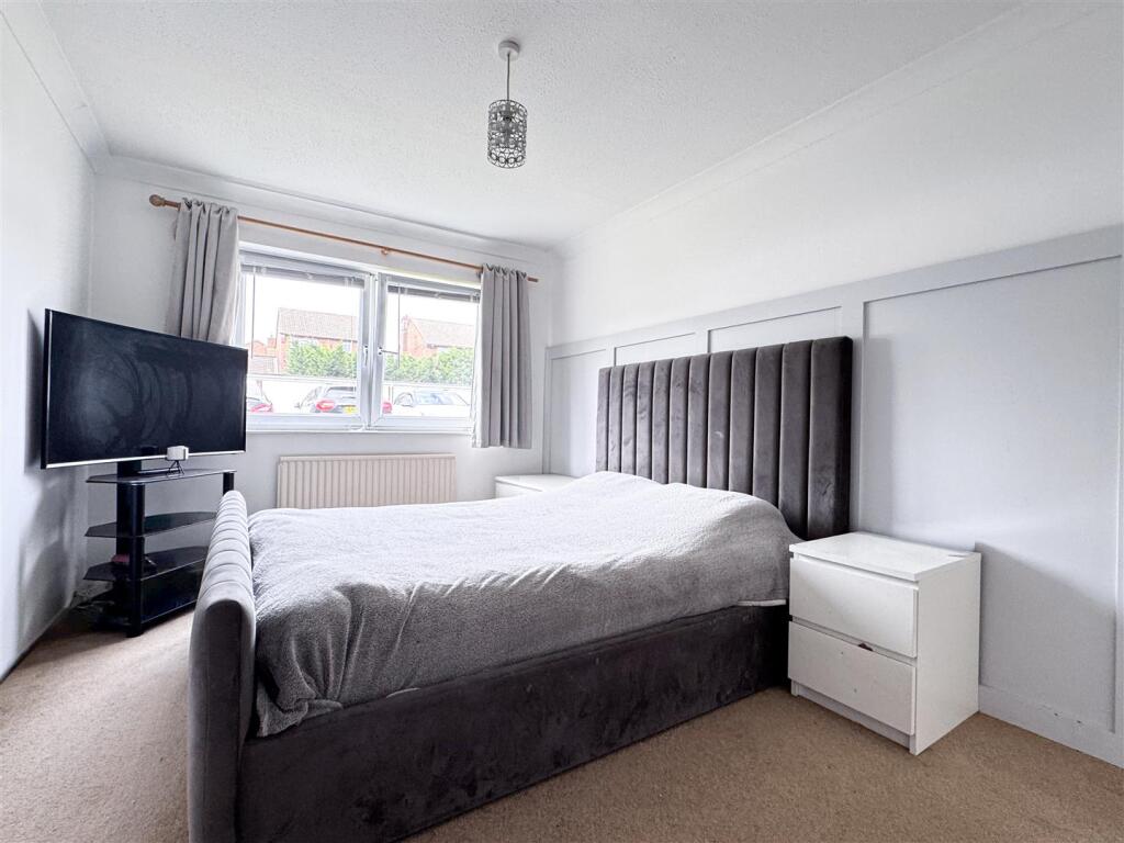Additional image 8 of Summerfields Avenue, Hailsham BN27 3AW