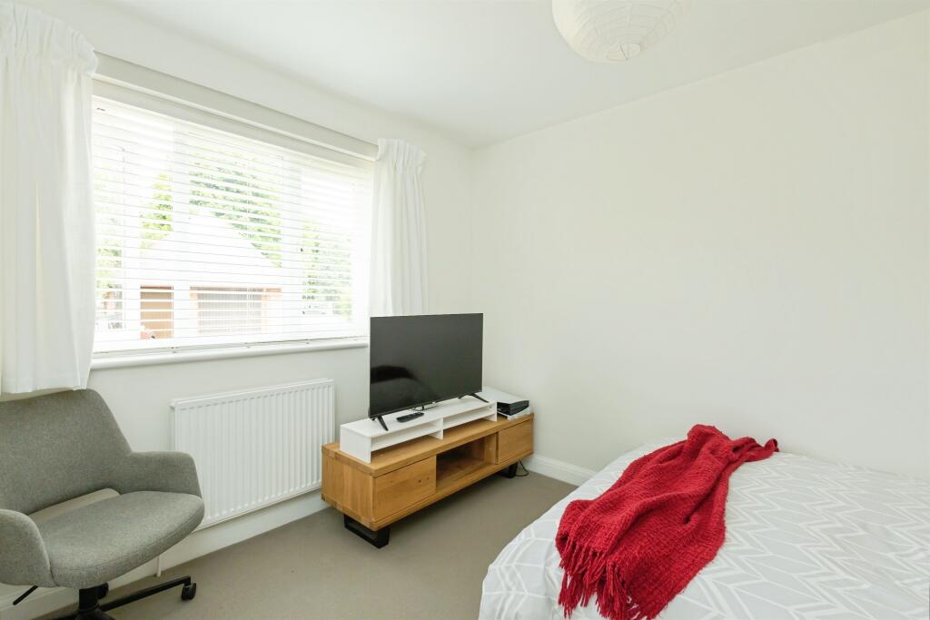 Additional image 15 of Kings Ride, Alfriston, Polegate