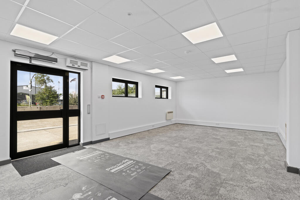 Additional image 9 of Unit 12, Diplocks Way, Hailsham, East Sussex, BN27 3JF