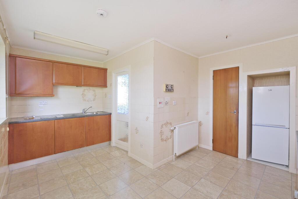 Additional image 8 of Katandus House, Cove Road, Cove, Aberdeen, AB12