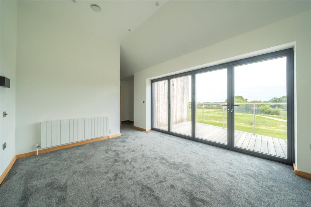 Additional image 17 of Caldicott Lane, Lower Dicker, Hailsham, East Sussex, BN27